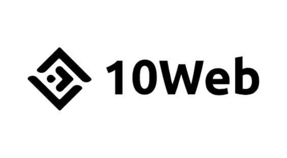 10web ai company