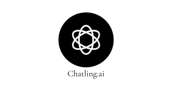 10web ai company