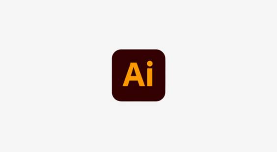 10web ai company
