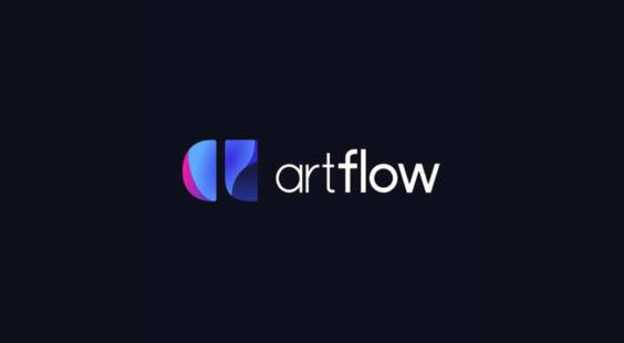 10web ai company