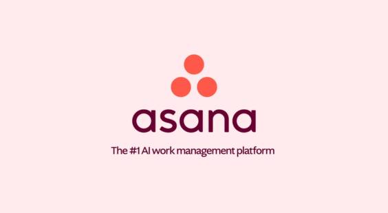 10web ai company