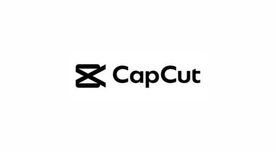 10web ai company