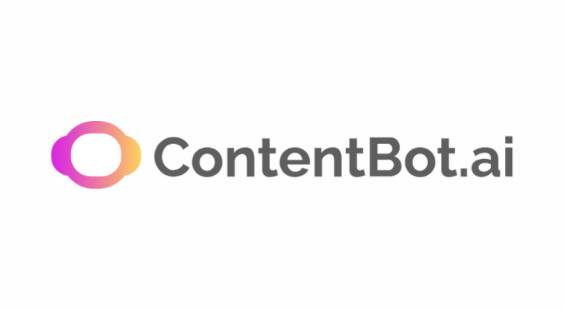 10web ai company