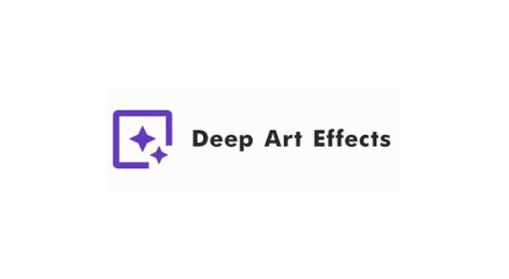 10web ai company