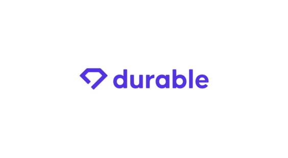 10web ai company
