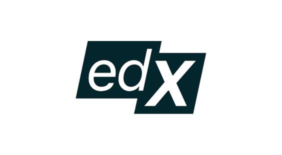 10web ai company