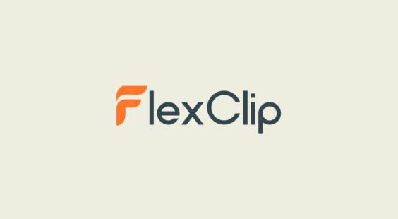 10web ai company