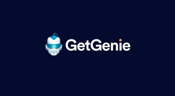 10web ai company
