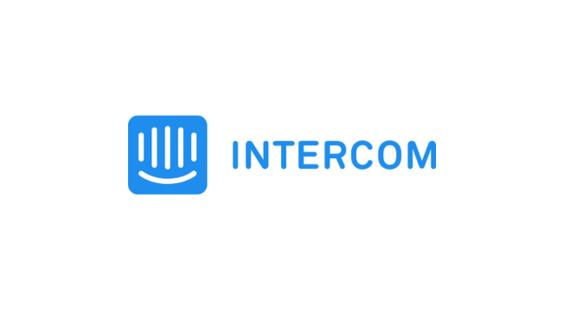 10web ai company