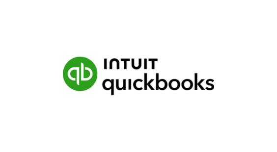 10web ai company