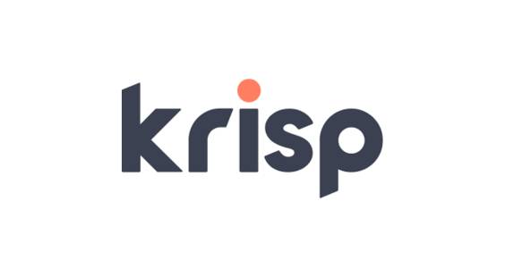 10web ai company