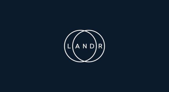 10web ai company
