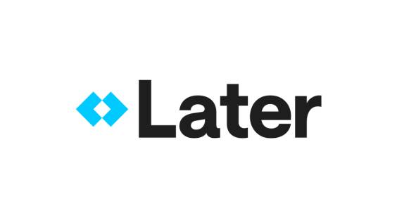 10web ai company