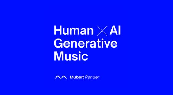 10web ai company