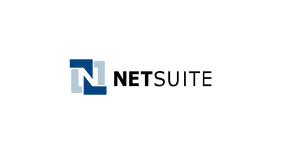 10web ai company