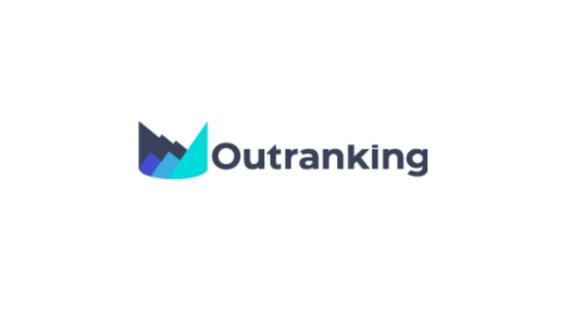 10web ai company