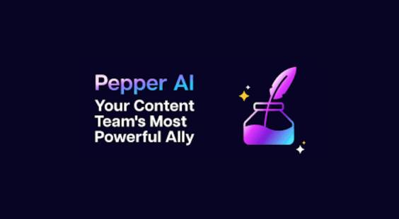 10web ai company