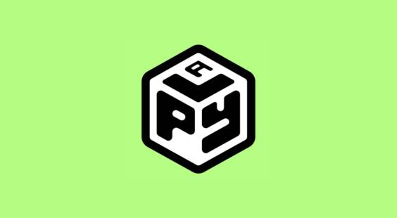 10web ai company