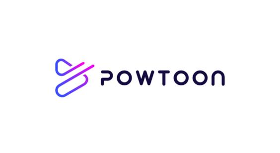 10web ai company