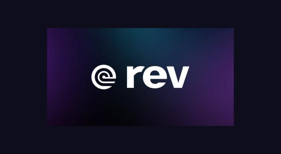 10web ai company