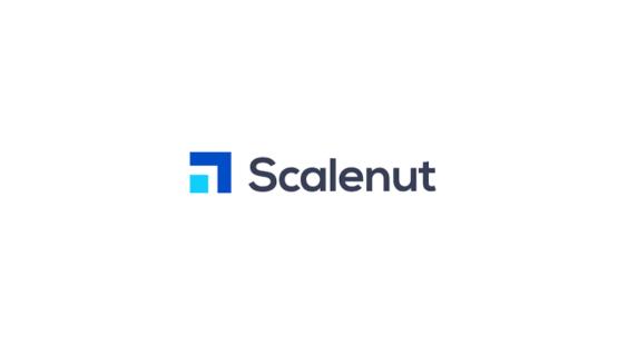 10web ai company
