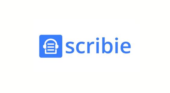 10web ai company