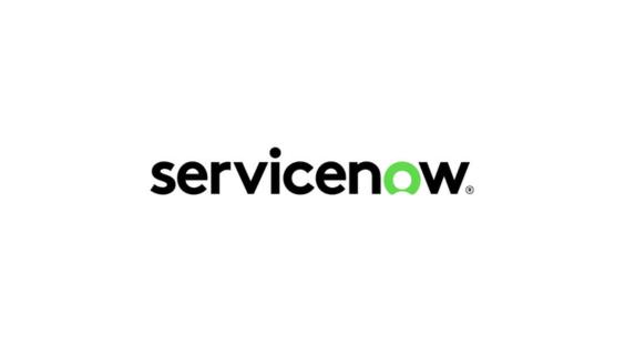 10web ai company