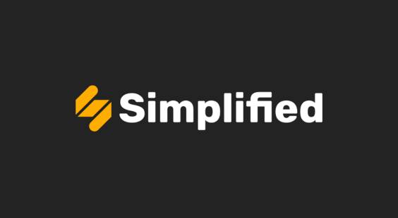 10web ai company