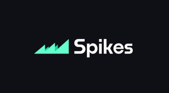 10web ai company