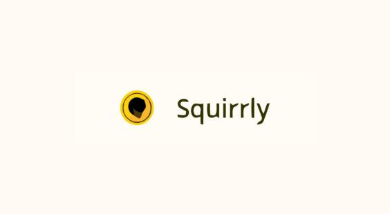 10web ai company