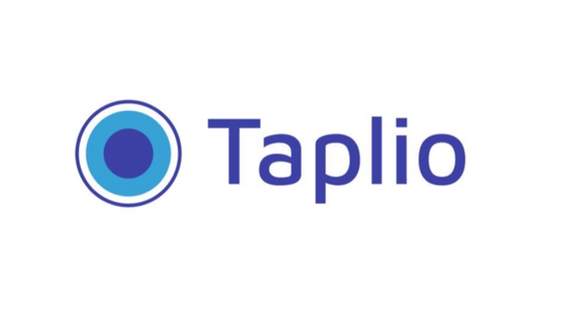 10web ai company