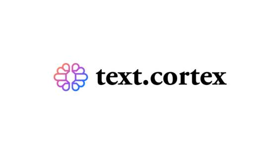 10web ai company