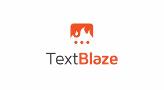 10web ai company