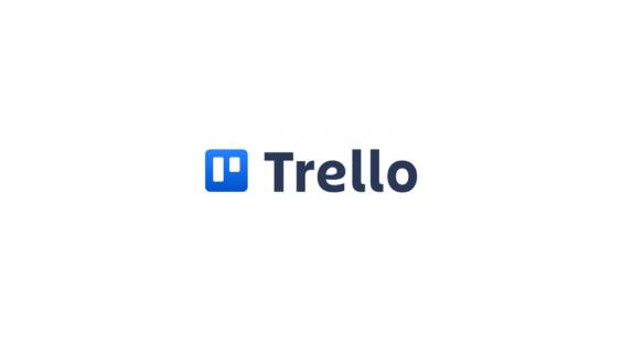 10web ai company