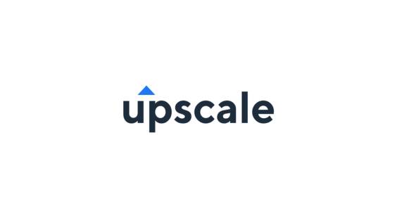 10web ai company
