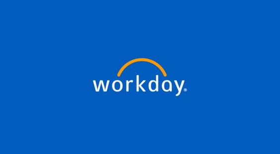 10web ai company