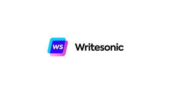 10web ai company