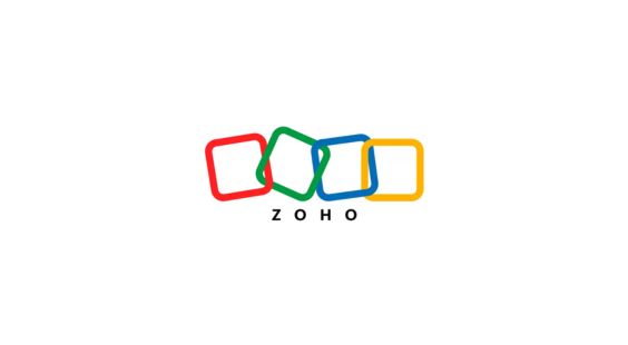 10web ai company